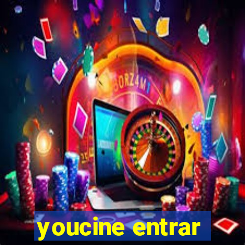 youcine entrar